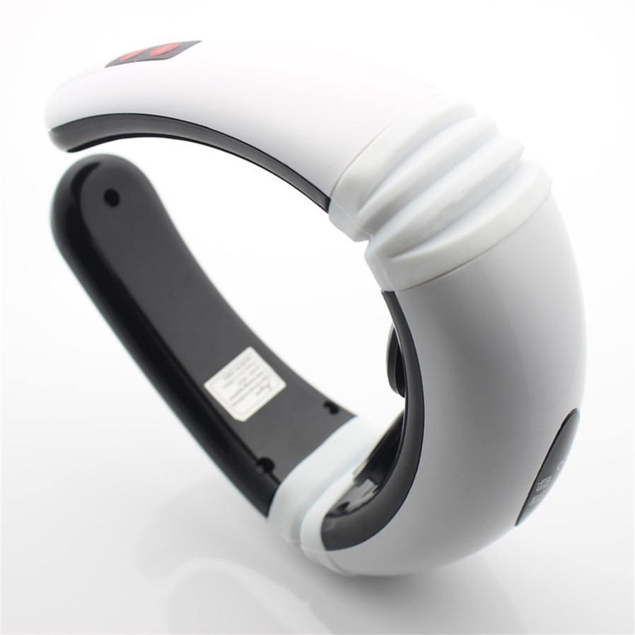 electric massager pulse